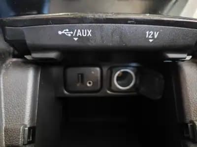 Vendo Opel Mokka X 2016 - 10250 EUR, 218000 km - AUTO.MOTO.pt