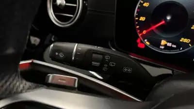 Sell Mercedes-Benz E 300 2022 - 42990 EUR, 90455 km - AUTO.MOTO.pt