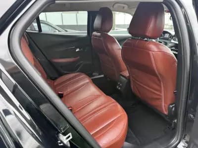 Vendo Peugeot 2008 2021 - 16900 EUR, 130000 km - AUTO.MOTO.pt