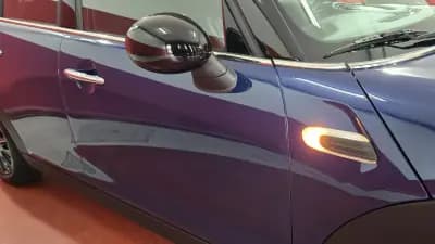 Vendo MINI 2016 - 11850 EUR, 153106 km - AUTO.MOTO.pt