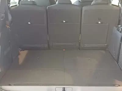 Vendo Peugeot 5008 2023 - 33500 EUR, 16000 km - AUTO.MOTO.pt