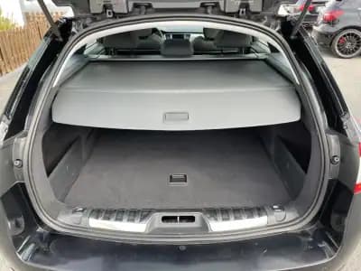 Sell Peugeot 508 SW 2013 - 9900 EUR, 227000 km - AUTO.MOTO.pt