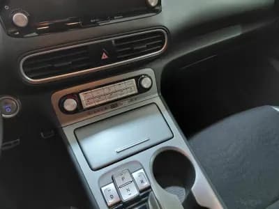 Sell Hyundai Kauai 2019 - 18800 EUR, 99000 km - AUTO.MOTO.pt