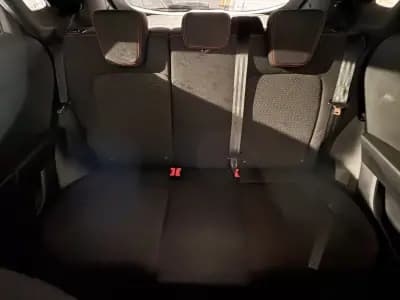 Vendo Ford Puma 2024 - 22250 EUR, 43134 km - AUTO.MOTO.pt