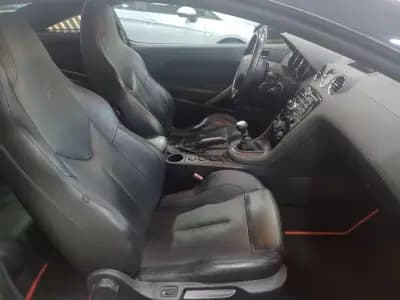 Sell Peugeot RCZ 2010 - 13480 EUR, 102545 km - AUTO.MOTO.pt