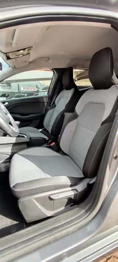 Sell Mitsubishi Colt 2024 - 18950 EUR, 30000 km - AUTO.MOTO.pt