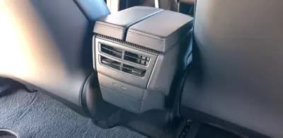 Vendo Tesla Model X 2019 - 59990 EUR, 179000 km - AUTO.MOTO.pt