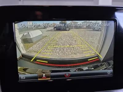 Sell Mercedes-Benz CLA 200 2015 - 16750 EUR, 248208 km - AUTO.MOTO.pt