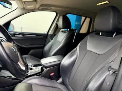 Vendo BMW X3 2021 - 34950 EUR, 60000 km - AUTO.MOTO.pt