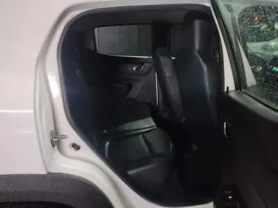 Sell Dacia Spring 2021 - 9850 EUR, 74000 km - AUTO.MOTO.pt