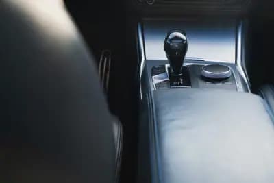 Vendo BMW 320 2020 - 29950 EUR, 171100 km - AUTO.MOTO.pt