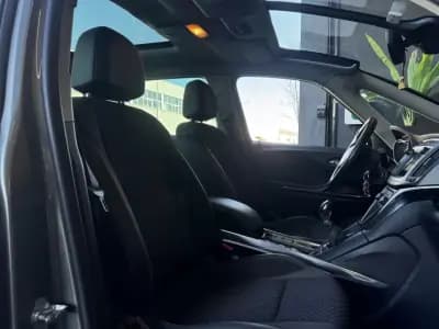 Vendo Opel Zafira 2017 - 14990 EUR, 131900 km - AUTO.MOTO.pt