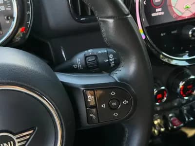 Vendo MINI Countryman 2022 - 28750 EUR, 68000 km - AUTO.MOTO.pt