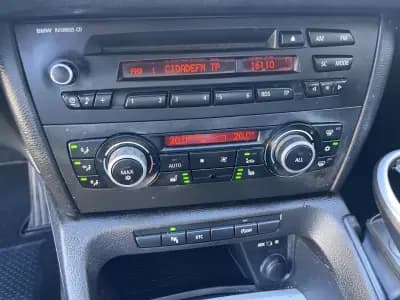 Vendo BMW X1 2011 - 12900 EUR, 190000 km - AUTO.MOTO.pt