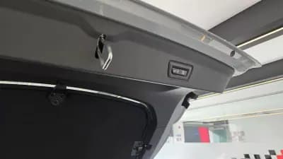 Vendo BMW i4 2022 - 38850 EUR, 178819 km - AUTO.MOTO.pt