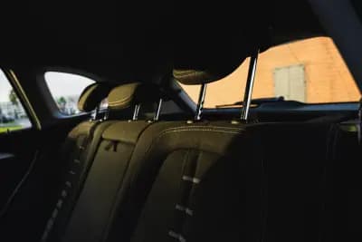 Vendo BMW X1 2022 - 24000 EUR, 107300 km - AUTO.MOTO.pt