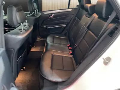 Sell Mercedes-Benz E 300 2013 - 13950 EUR, 330000 km - AUTO.MOTO.pt