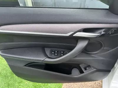 Vendo BMW X2 2019 - 31900 EUR, 127000 km - AUTO.MOTO.pt