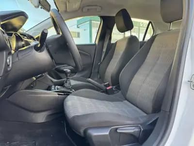 Vendo Opel Corsa 2021 - 13900 EUR, 114027 km - AUTO.MOTO.pt