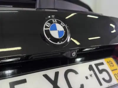 Vendo BMW X3 2019 - 29950 EUR, 161239 km - AUTO.MOTO.pt