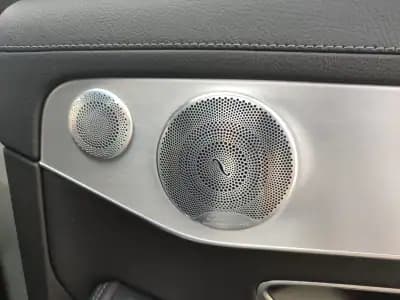 Vendo Mercedes-Benz C 200 2015 - 18500 EUR, 189557 km - AUTO.MOTO.pt