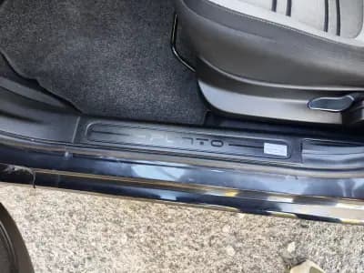 Vendo Fiat Punto Evo 2011 - 6480 EUR, 148000 km - AUTO.MOTO.pt