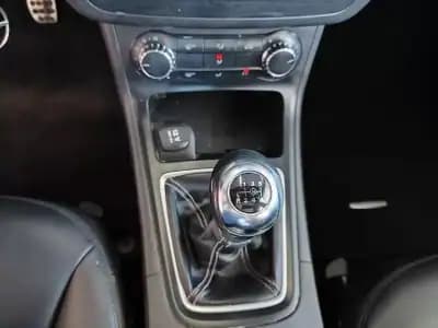 Sell Mercedes-Benz B 180 2012 - 10990 EUR, 221000 km - AUTO.MOTO.pt