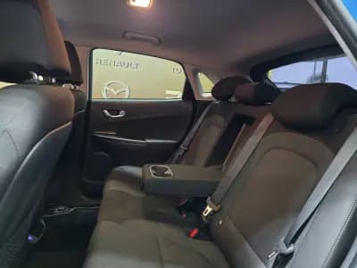 Sell Hyundai Kauai 2022 - 19490 EUR, 43000 km - AUTO.MOTO.pt