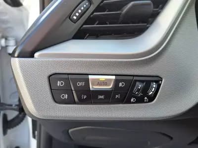 Vendo BMW 116 2021 - 19990 EUR, 131686 km - AUTO.MOTO.pt