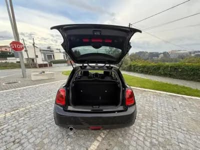 Vendo MINI 2017 - 14999 EUR, 131500 km - AUTO.MOTO.pt