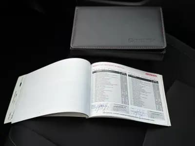 Vendo Honda Civic 2017 - 17950 EUR, 90000 km - AUTO.MOTO.pt