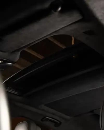 Sell BMW 840 Gran Coupé 2020 - 68950 EUR, 91000 km - AUTO.MOTO.pt