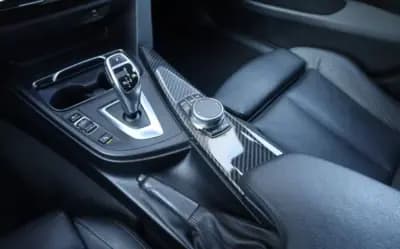 Sell BMW 430 Gran Coupé 2019 - 41990 EUR, 66510 km - AUTO.MOTO.pt