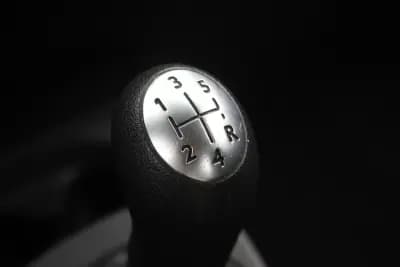 Vendo Smart Fortwo Cabrio 2015 - 8900 EUR, 50800 km - AUTO.MOTO.pt