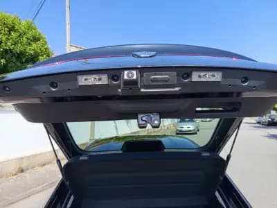 Vendo Renault Arkana 2022 - 21990 EUR, 99740 km - AUTO.MOTO.pt