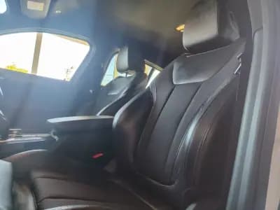 Vendo BMW X4 2019 - 40990 EUR, 87000 km - AUTO.MOTO.pt