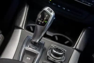 Vendo BMW X6 2011 - 27900 EUR, 197900 km - AUTO.MOTO.pt