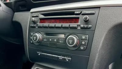 Vendo BMW 123 2007 - 11900 EUR, 253000 km - AUTO.MOTO.pt