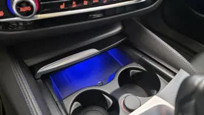 Vendo BMW 520 2020 - 36900 EUR, 140347 km - AUTO.MOTO.pt