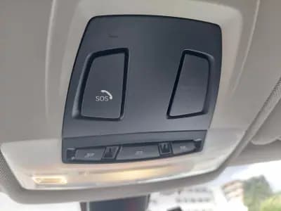 Vendo BMW 420 Gran Coupé 2015 - 18800 EUR, 193667 km - AUTO.MOTO.pt