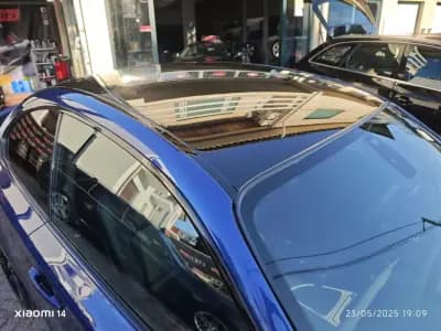 Vendo BMW 118 2012 - 13900 EUR, 250000 km - AUTO.MOTO.pt