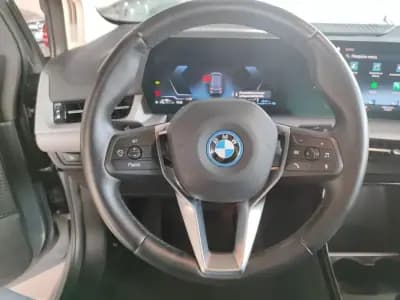 Vendo BMW 225xe Active Tourer 2024 - 29950 EUR, 64650 km - AUTO.MOTO.pt