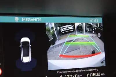 Sell Citroën C4 Spacetourer 2019 - 15400 EUR, 143600 km - AUTO.MOTO.pt