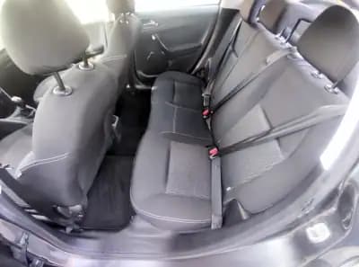 Sell Peugeot 208 2017 - 9900 EUR, 213927 km - AUTO.MOTO.pt