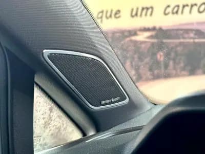 Vendo Volkswagen Golf 2023 - 45900 EUR, 53836 km - AUTO.MOTO.pt