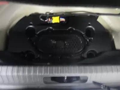 Sell Citroën e-C4 2022 - 19500 EUR, 28000 km - AUTO.MOTO.pt