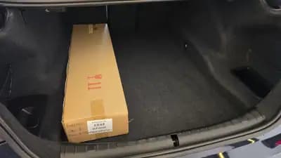 Vendo BMW 520 2020 - 36900 EUR, 140347 km - AUTO.MOTO.pt