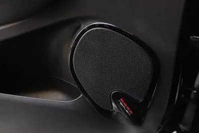 Vendo Renault Clio 2017 - 12250 EUR, 98000 km - AUTO.MOTO.pt