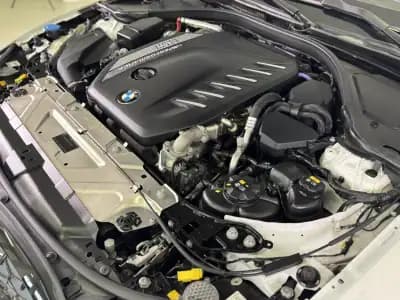 Vendo BMW M340d 2020 - 52950 EUR, 69177 km - AUTO.MOTO.pt