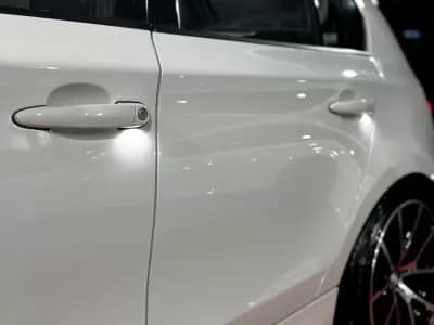 Vendo BMW 118 2010 - 13990 EUR, 188534 km - AUTO.MOTO.pt